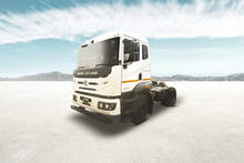 Ashok Leyland 4220 4x2 Tractor Ashok Leyland 4220 4x2 Tractor