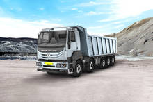 Ashok Leyland 4220-10x4