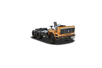 Ashok Leyland 4923 Ashok Leyland 4923