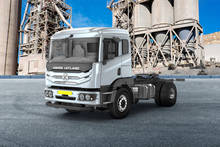 Ashok Leyland 5225-4x2