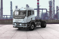 Ashok Leyland 5425 4x2 Ashok Leyland 5425 4x2