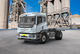 Ashok Leyland 5525-4x2