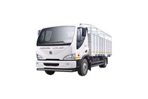 Ashok Leyland Boss 1212 LE