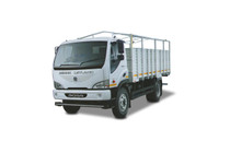 Ashok Leyland Boss 1213 Ashok Leyland Boss 1213