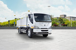 Ashok Leyland BOSS 1415 HB