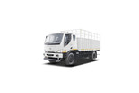 Ashok Leyland Boss 1616 BS-IV