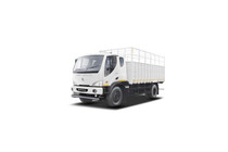 Ashok Leyland Boss 1616 Ashok Leyland Boss 1616