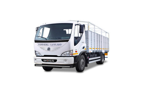 Ashok Leyland Boss 913 BS-IV 4540/FSD