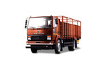 Ashok Leyland Ecomet 1012 BS-IV