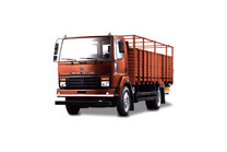 Ashok Leyland Ecomet 1012 BS-IV