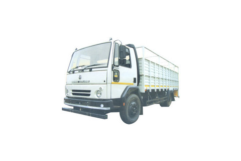 Ashok Leyland Ecomet 1212 Smart 4750/FSD