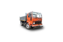 Ashok Leyland Ecomet 1212 BS-IV Ashok Leyland Ecomet 1212 BS-IV