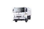 Ashok Leyland Ecomet 1214 Strong