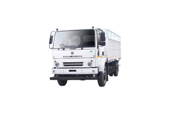 Ashok Leyland Ecomet 1214 Strong