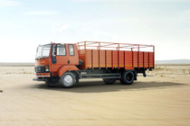 Ashok Leyland Ecomet 1615 HE Ashok Leyland Ecomet 1615 HE