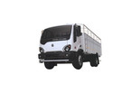 Ashok Leyland Guru BS-IV