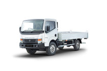 Ashok Leyland Partner 4 Tyre Ashok Leyland Partner 4 Tyre