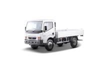 Ashok Leyland PARTNER 4 TYRE Ashok Leyland PARTNER 4 TYRE