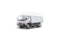 Ashok Leyland PARTNER 6 TYRE Ashok Leyland PARTNER 6 TYRE