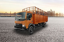 Ashok Leyland Partner Super 914