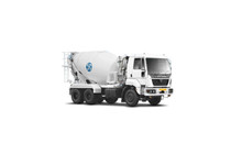 Ashok Leyland U 2518 R/1 BS-IV Ashok Leyland U 2518 R/1 BS-IV
