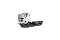Ashok Leyland U 3118 LA Ashok Leyland U 3118 LA
