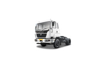 Ashok Leyland U 3518 BS-IV Ashok Leyland U 3518 BS-IV