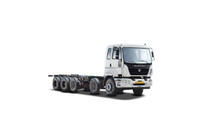 Ashok Leyland U 3718 Ashok Leyland U 3718