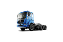Ashok Leyland U 4923 BS-IV Ashok Leyland U 4923 BS-IV