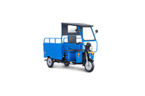 Atul ELITE Cargo Atul ELITE Cargo
