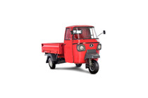 Atul GEM Cargo Petrol BS-IV Atul GEM Cargo Petrol BS-IV