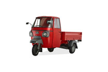 Atul GEM Cargo Atul GEM Cargo