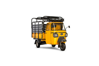Atul GEM XL-HD BS-IV