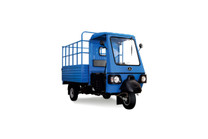 Atul Shakti Premium BS-IV
