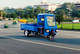 Atul Shakti Cargo