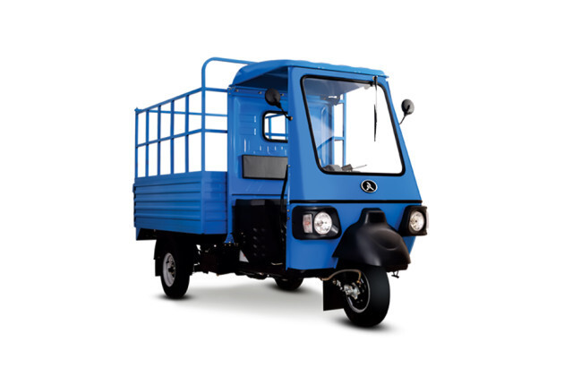 Atul Shakti Cargo Atul Shakti Cargo