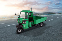 Atul Smart Cargo Atul Smart Cargo