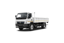 BharatBenz 1414R BharatBenz 1414R