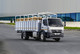 BharatBenz 1415R