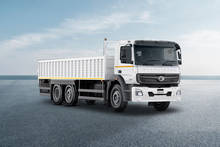 BharatBenz 2623R