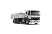 BharatBenz 2823R BharatBenz 2823R