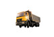 BharatBenz 3128