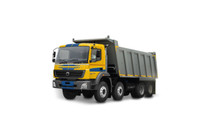 BharatBenz 3128C BharatBenz 3128C
