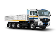 BharatBenz 4223R