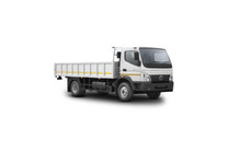 BharatBenz MD 1014R