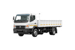 BharatBenz MD 914R BS-IV