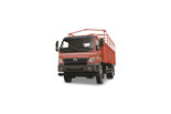 BharatBenz MD In-Power 1214RE BS-IV