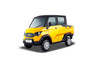 Eicher Polaris Multix