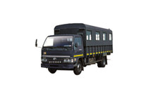 Eicher 10.90 E2 Plus BS-IV Eicher 10.90 E2 Plus BS-IV