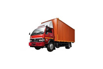 Eicher 11.10 XP MS Container E2 Plus Eicher 11.10 XP MS Container E2 Plus